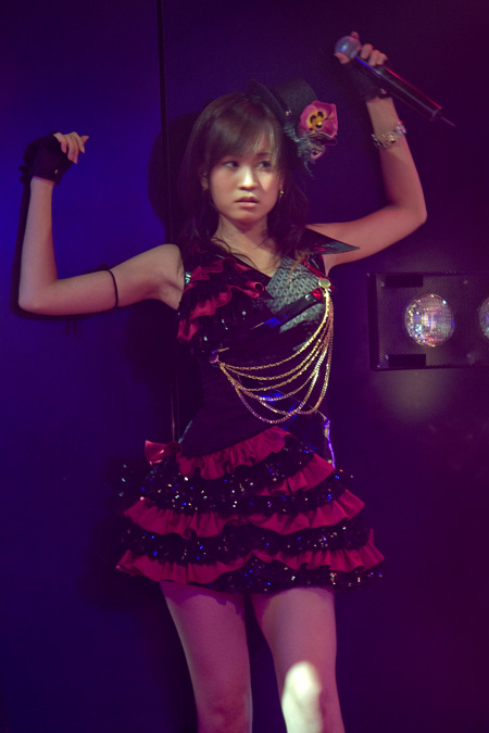 2008�N6����������ɂĎB�e