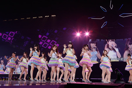 2012�N8����