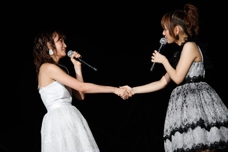 2012�N8����