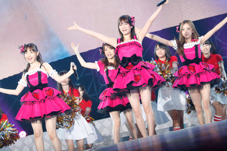 2012�N8����