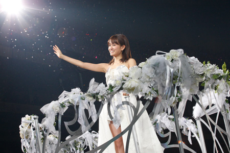 2012�N8����