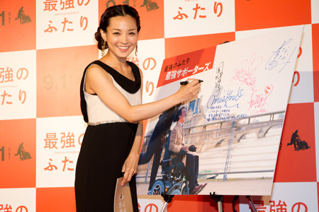 �����f�[�g�i�r,�B�e,,,,