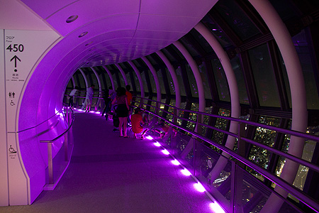 �����f�[�g�i�r,�B�e,,,,