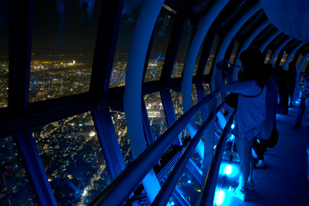 �����f�[�g�i�r,�B�e,,,,