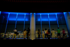 2012�N8��29���B�e