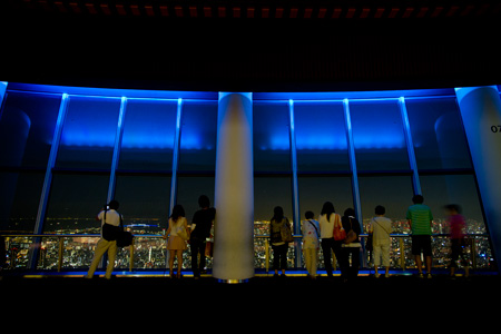 �����f�[�g�i�r,�B�e,,,,