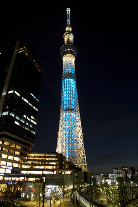 �����f�[�g�i�r,�B�e,,,,