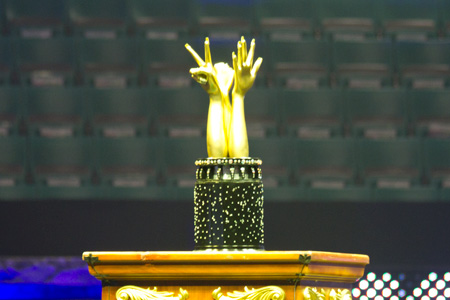 �����f�[�g�i�r,�B�e,,,,