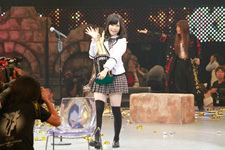 2012年9月18日撮影