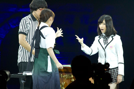 �����f�[�g�i�r,�B�e,,,,