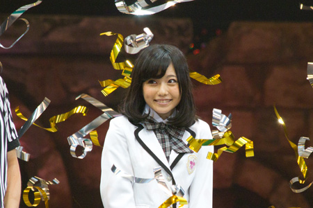 �����f�[�g�i�r,�B�e,,,,