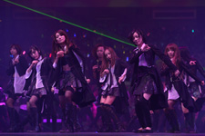 2012�N9��18���B�e