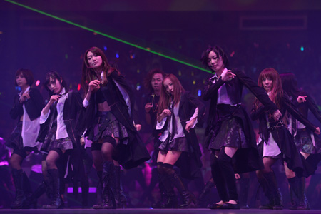 �����f�[�g�i�r,�B�e,,,,