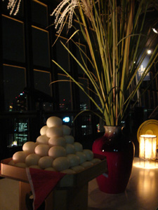 2012�N9�������^���[��