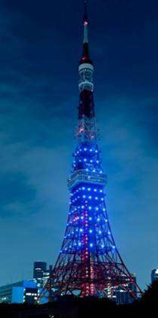 2012�N9�������^���[��