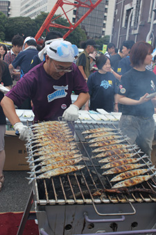 2012�N9�������^���[��