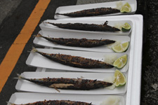 2012�N9�������^���[��