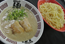 2012�N9����