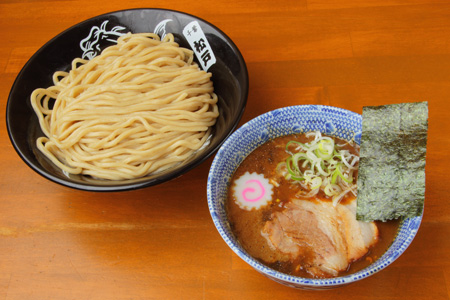 2012�N9����