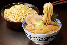 2012�N9����