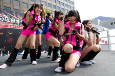 2012�N9���B�e