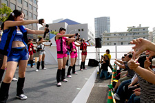 2012�N9���B�e