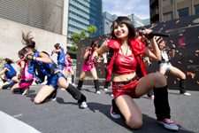 2012�N9���B�e