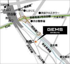 ���N�����B�e