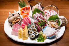 2012�N10���B�e