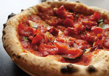 2012�N10���񋟑f��