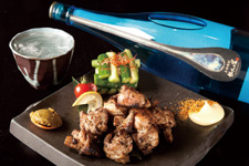 2012�N10���񋟑f��