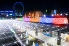 2012�N10����