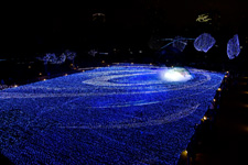 2012�N10����