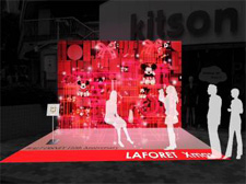 2012�N10����