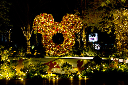 �����f�[�g�i�r,�B�e,2012�N,2012,�I���W�i��,�ʐ^,�f��,�N���X�}�X