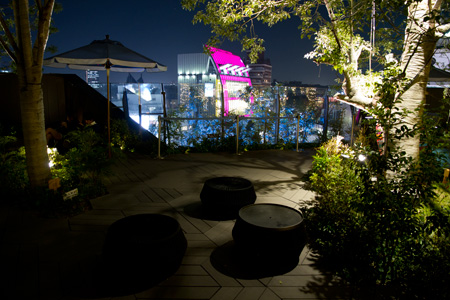 �����f�[�g�i�r,�B�e,2012�N,2012,�I���W�i��,�ʐ^,�f��,�N���X�}�X