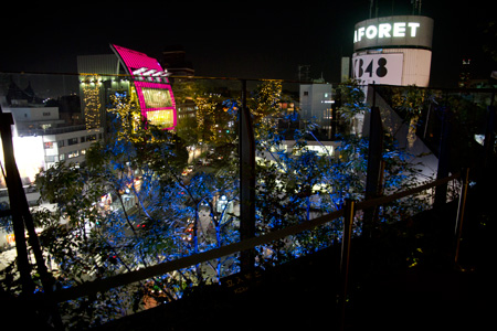 �����f�[�g�i�r,�B�e,2012�N,2012,�I���W�i��,�ʐ^,�f��,�N���X�}�X