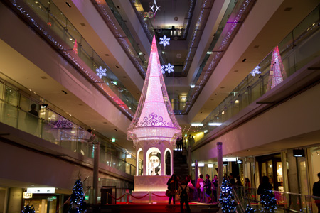 �����f�[�g�i�r,�B�e,2012�N,2012,�I���W�i��,�ʐ^,�f��,�N���X�}�X