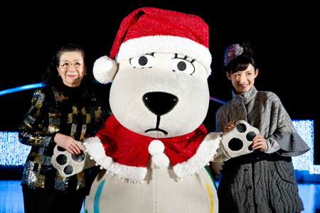 �����f�[�g�i�r,�B�e,,,,