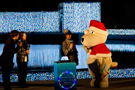 �����f�[�g�i�r,�B�e,,,,