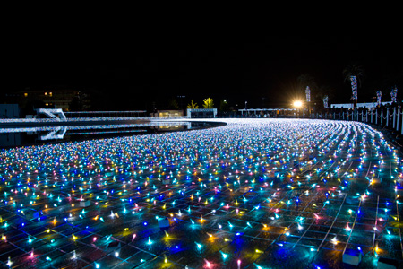 �����f�[�g�i�r,�B�e,,,,