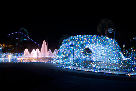 �����f�[�g�i�r,�B�e,,,,