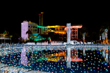 2012年11月3日撮影