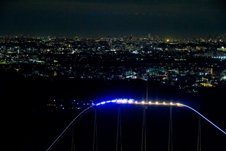 �����f�[�g�i�r,�B�e,,,,