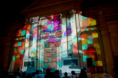 �����f�[�g�i�r,�B�e,,,,