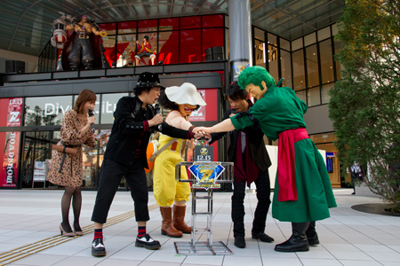 �����f�[�g�i�r,�B�e,,,,