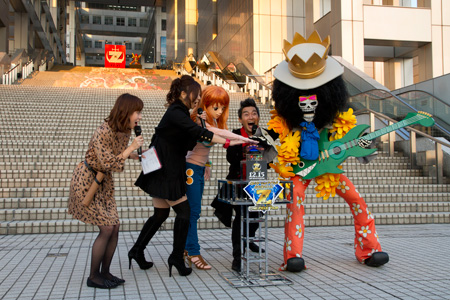 �����f�[�g�i�r,�B�e,,,,