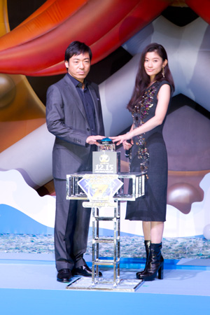 �����f�[�g�i�r,�B�e,,,,