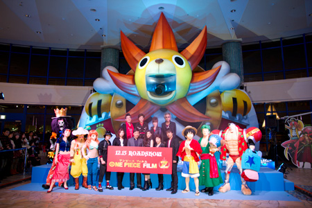 2012�N11��7���B�e