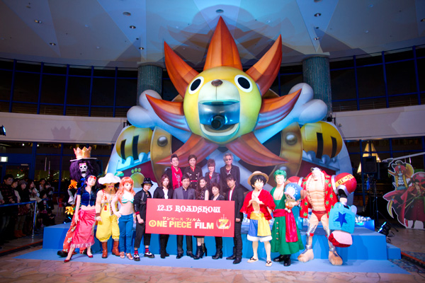 �����f�[�g�i�r,�B�e,,,,